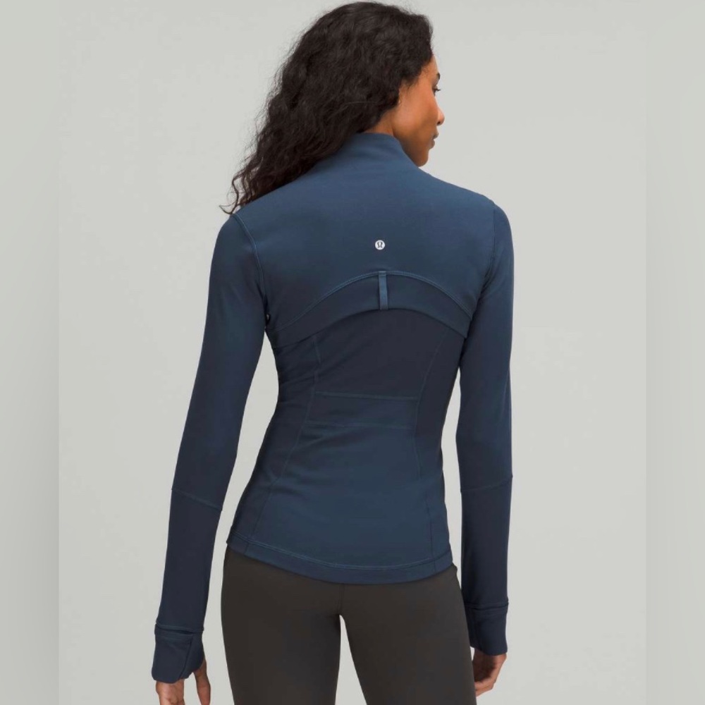 Lululemon Define jacket *Luon